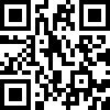 https://isna.ir/xdSMfm