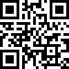 https://isna.ir/xdKvhC
