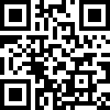 https://isna.ir/xd4xK6