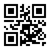 isna.ir/xdPVM2
