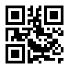 isna.ir/x6V5Wt