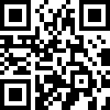 https://isna.ir/xdTx4y