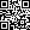 https://isna.ir/xdR52q
