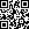https://isna.ir/xdPKJJ