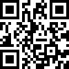 https://isna.ir/xdXhSc