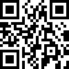 https://isna.ir/xdXcLF
