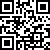 https://isna.ir/xdHyfr
