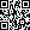 https://isna.ir/xdW7nZ