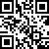 https://isna.ir/xdSYNV