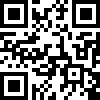 https://isna.ir/x4YJ2B