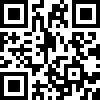 https://isna.ir/xdVS38