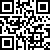 https://isna.ir/xcZtLT