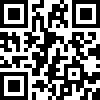 https://isna.ir/xcYtxP