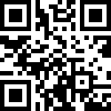 https://isna.ir/xdKj8p