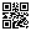 isna.ir/xd2F6s