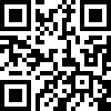 https://isna.ir/xdXbV6
