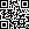 https://isna.ir/xdWLbJ