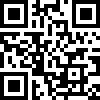 https://isna.ir/xdRt93