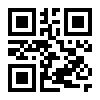 isna.ir/xdJz2m