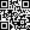 https://isna.ir/xd3jvS