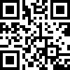 https://isna.ir/xbRF3K