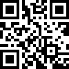 https://isna.ir/xdSScy
