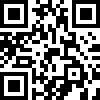 https://isna.ir/xfkNV