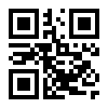 isna.ir/xdVgz8
