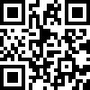 https://isna.ir/xcZvbL