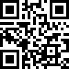 https://isna.ir/xdTc9c
