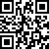 https://isna.ir/xd3HJK