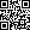 https://isna.ir/xdWHcS