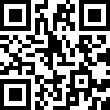 https://isna.ir/xdSnbZ
