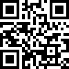 https://isna.ir/xdV4xS