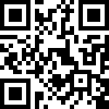 https://isna.ir/xdVdh9