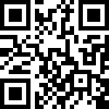 https://isna.ir/xdGnL4
