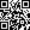 https://isna.ir/xd5jzF