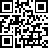 https://isna.ir/xdVZGX
