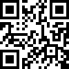 https://isna.ir/xdKtHm