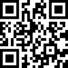 https://isna.ir/xdM3GX