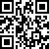 https://isna.ir/xdKGND