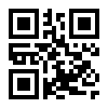 isna.ir/xdWnX6