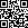 https://isna.ir/xdNw4y