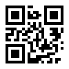 isna.ir/xdDPpV
