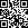 https://isna.ir/xdWhzc