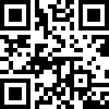 https://isna.ir/xdNmj5