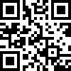 https://isna.ir/xdP7wM
