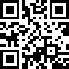 https://isna.ir/xd3F85