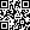 https://isna.ir/xdXjtz