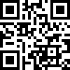https://isna.ir/xdPgmN